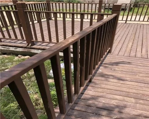 文章附图