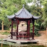 文章附图