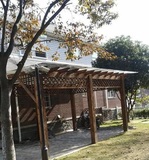 文章附图