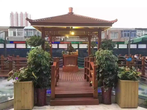 文章附图