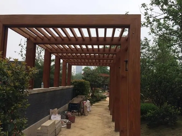 文章附图