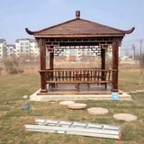 文章附图