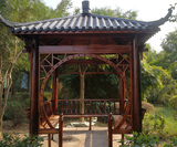 文章附图