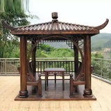 文章附图
