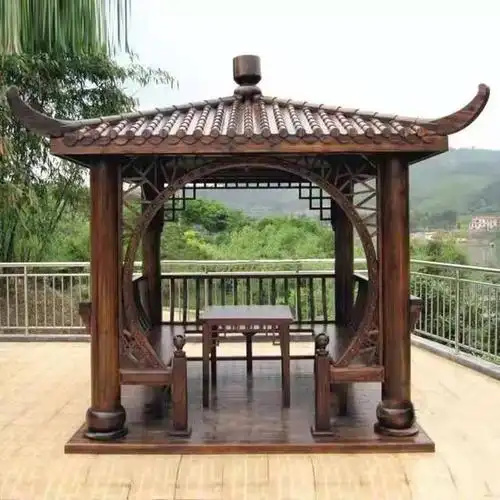 文章附图